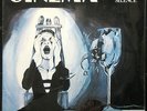 CINEMA 'Break The Silence' RARE AOR Private LP Still SEALED