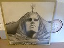 UDO LINDENBERG LP - LINDENBERG  1974 TELEFUNKEN NIAGARA Kraut plays ex+/NM