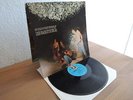 STEPPENWOLF - MONSTER 1970 ORIGINAL GERMAN 1st PRESS ON STATE SIDE LABEL TOP