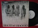 D.Y.S. ?– Brotherhood 12