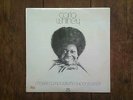 CARLA WHITNEY LP CHOKER CAMPBELL RARE CANADA SISTER FUNK NORTHERN SOUL SEALED OG