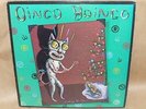 Vintage 1982 Original Oingo Boingo Nothing to Fear Record Album