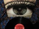 MINTY 1968 ORIG 2nd Lp by THE 