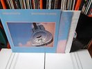 Dire Straits Brothers in arms Vinyl-LP Vertigo 824 499-1 Germany 1985 - TOP mint