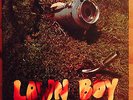 Phish Lawn Boy LP Vinyl RSD Record Store Day