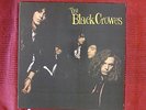 LP Black Crowes Shake Your Money Maker