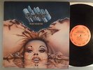 Hard Stuff  Bolex Dementia    Prog Psych