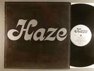 Haze  Self-Titled  RARE CLEAN Original 1978 Private Soul Funk  Moonspell Label