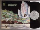 Jade Warrior  Self-Titled    Vertigo Swirl Label  Prog Psych