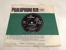 THE IN CROWD  - Stop Wait A Minute/ You're On Your Own - VG+ UK 45. FREAKBEAT.