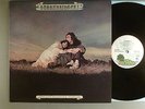 John and Beverley Martyn  Stormbringer   UK Press