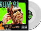 SUM 41 