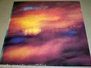 THE TRASH CAN SINATRAS - Cake - RARE VINYL LP ALBUM - Go Discs 1990, A1 B1 - EX