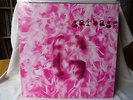 GARBAGE. GARBAGE. EXCELLENT CONDITION A1 / B1 1995 DOUBLE LP.
