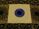 WAILIN’ BILL DELL & THE BACHELORS 45 You Gotta Be Loose   OJ MEMPHIS ROCKABILLY 