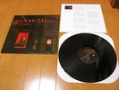 SENSE FIELD/BUILDING LP 1996 US ORIG. EMO REVELATION