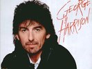 GEORGE HARRISON 