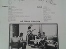 MARFIL - MURDER LATIN FUNK SALSA / Costa Rica LP  BONGO AFRO MOOG SOUL