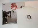 Jan Delay ?– Searching For The Jan Soul Rebels LP White Vinyl Buback 2001