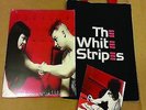 Third Man Vault #13 The White Stripes Live at The Gold Dollar LP/7