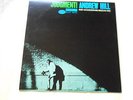 ANDREW HILL JUDGMENT JAPAN KING BLUE NOTE LP Bobby Hutcherson Elvin Jones