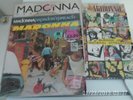 MADONNA 12