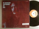 Neil Merryweather John Richardson and Boers  Self-Titled   Psych