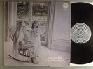 Nirvana  Local Anaesthetic  Prog Folk Psych Rare Original Vertigo Swirl UK Press