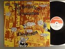 Pete Brown  The Not Forgotten Association    UK Press