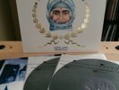 Devo - New Traditionalists - Live 1981 Seattle RSD Exclusive Vinyl Record LP