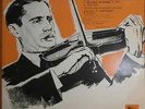 LEONID KOGAN BARSHAI MOZART CONCERTO 5 1st RUSSIAN STEREO MK