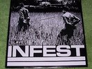Infest-
