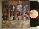 Lost Nation  Paradise Lost    Psych