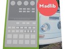 MADLIB The Beats (Girls) 10