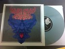 Blues Pills ?– Devil Man 10