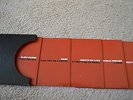 Rare Interpol Antics 7 inch Box Set