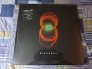 Binaural by Pearl Jam Vinyl, May-2000, Epic (USA) - Sealed