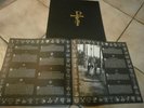 PUNGENT STENCH - MASTERS OF MORAL - SERVANTS OF SIN VINYL DEATH METAL LESEN  