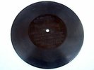 E. Berliner Gramophone 221Y Higgins & Pryor Sousa’s Band