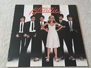 BLONDIE Parallel Lines LP Vinyl Record Album N MINT NM RARE UK