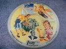Shep Fields   Vogue R-712 Picture 78   Atlanta G. A./Aren't You Glad You're You