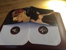 Holy Wood (In the Shadow of the Valley of Death) 2 [LP] by Marilyn Manson Vinyl