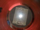 RARE AND ORIGINAL UNKNOWN PLEASURES JOY DIVISION VINYL
