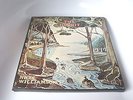 The Hobbit - Nicol Williamson Audio Reading; Argo; ZPL. 1196/9