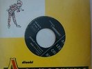 45 I COMPONENTI 1970 EP LIBRARY FUZZ SHAKE FREAKBEAT ITALY MONSTER RARE 