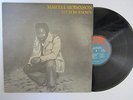 MARTEL ROBINSON Let It Be Known RAY Roots Reggae LP HEAR