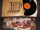 SOFT MACHINE - Third LP ORG Dutch Press Psych Prog 1969