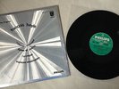 FRANCOIS BAYLE L'Oiseau Chanteu etc Philips 836 895 DSY  Original pressing NM