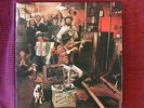 2LP Bob Dylan & The Band The Basement Tapes   MOVLP429