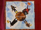 LP Spin Doctors Turn It Upside Down